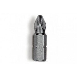 Біта титанова Pz2*25